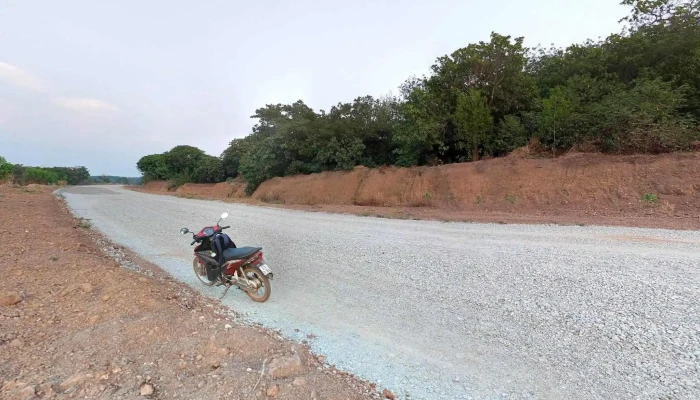 Homestay Du Luon Che Do Xem Pho Va 360deg - Bình Phước