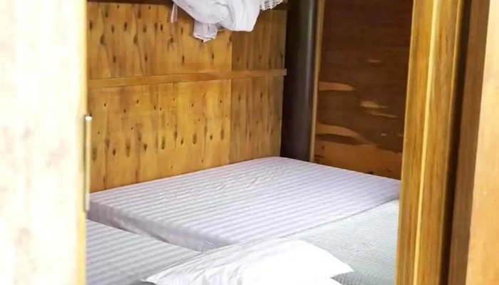 Homestay Goc Da Moi Nhat - Lạng Sơn