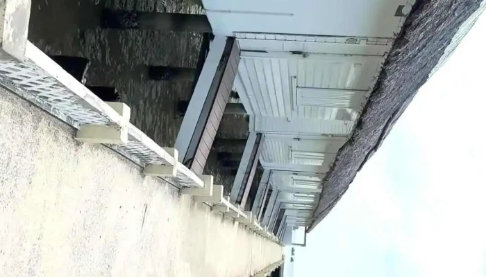 Hon Dam Duoc Video - Kiên Giang