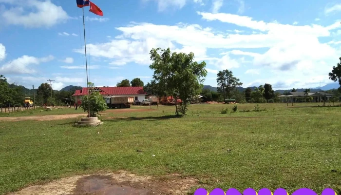 Hình ảnh đẹp Hd - Cao Lãnh