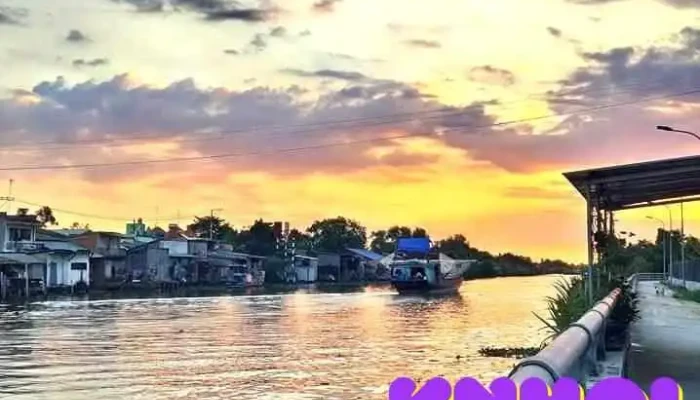Hưng Nguyên - Nghệ An