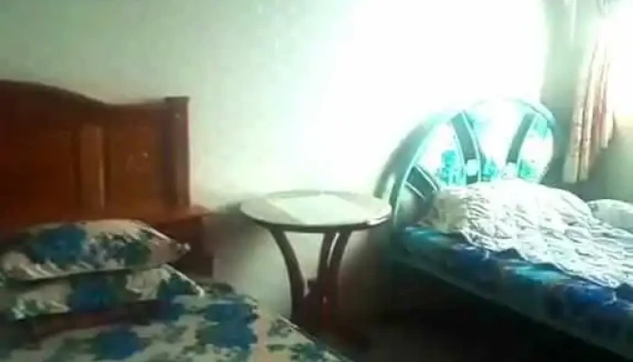 Jardin Du Mekong Homestay -  Video - Bến Tre