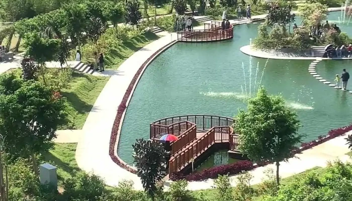Kdl Dien Mat Troi An Hao Video - An Giang