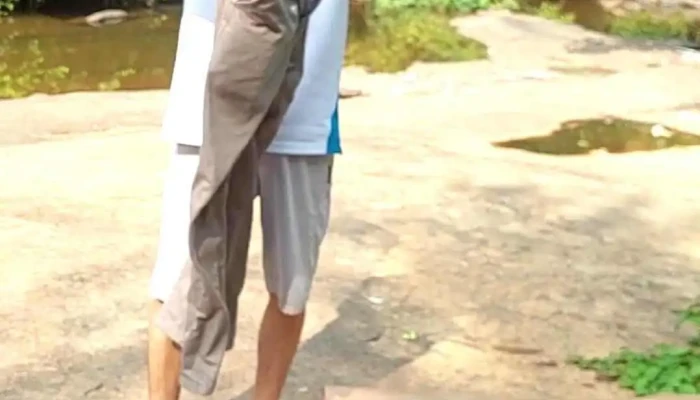 Kdl Suoi Rac Ta Lach Video - Bình Dương