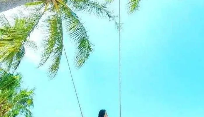 Kham Pha Phu Quoc Travel Tat Ca - Kiên Giang