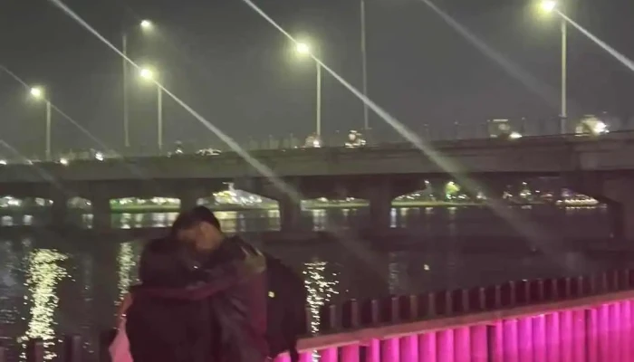 Kham Pha Van Hoa Hue Video - Thành Phố Huế