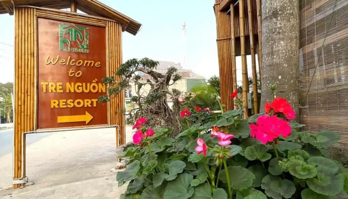 Khoang Nong Thanh Thuy Principal - Thương Lộc