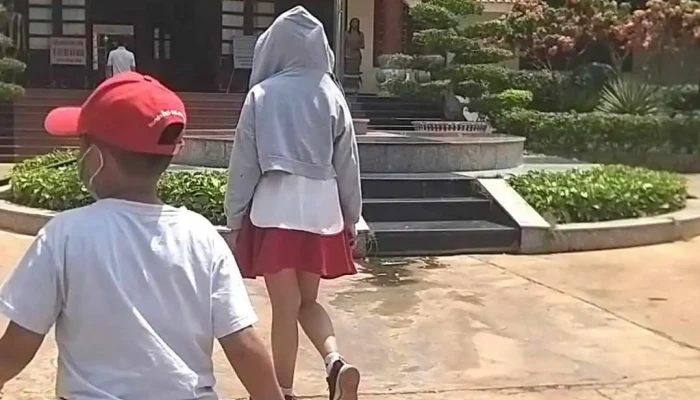 Khu Bao Ton Van Hoa Dan Toc Stieng Video - Bình Phước