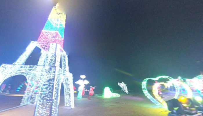 Khu Di Tich 27 7di Tich Cay Da Ban Co Che Do Xem Pho Va 360deg - Thái Nguyên