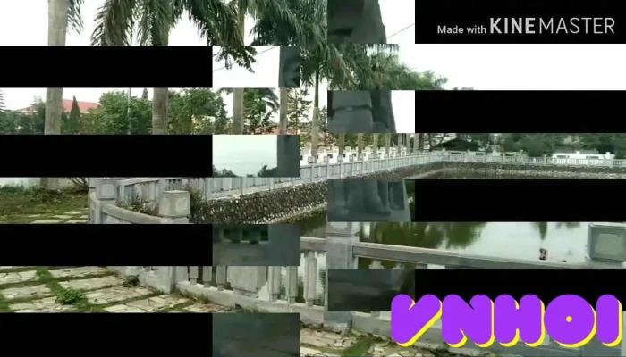 Khu Di Tich 27 7di Tich Cay Da Ban Co Video - Thái Nguyên