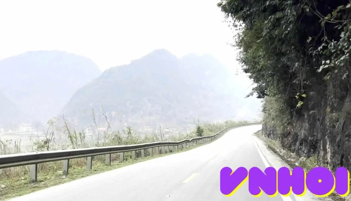 Khu Di Tich Khoi Nghia Bac Son Video - Lạng Sơn