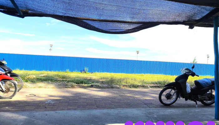 Khu Du Lich 30 Thang 4 Moi Nhat - Hồ Chí Minh