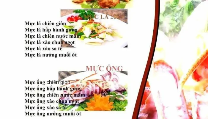Khu Du Lich Bien Bella Thuc Don - Tiền Giang