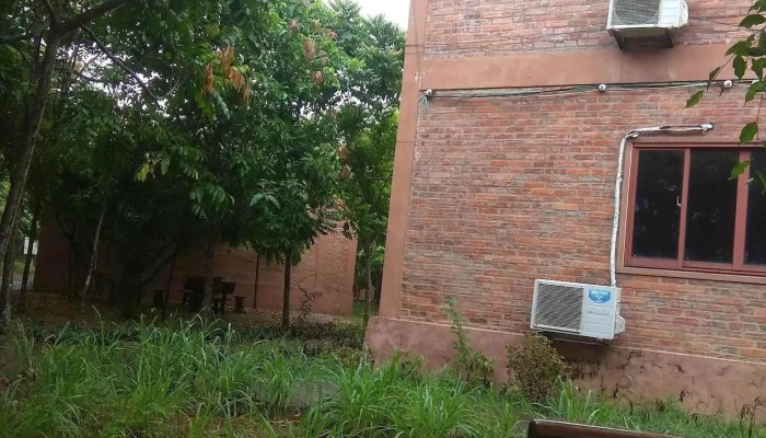 Khu Du Lich Sinh Thai Bien Ho Ngoai That - Nghệ An