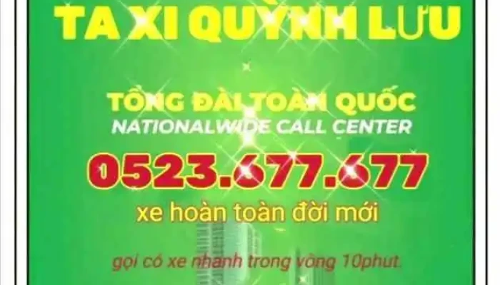 Khu Du Lich Sinh Thai Bien Ho Video - Nghệ An