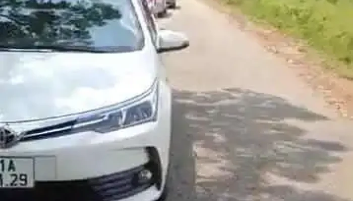 Khu Du Lich Sinh Thai Dot Champa Video - Bình Dương