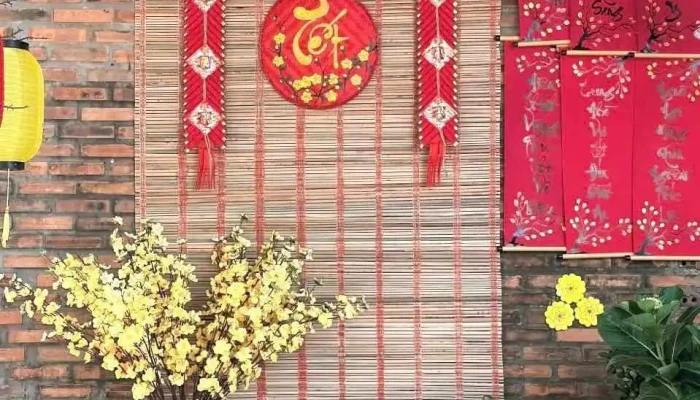 Khu Du Lich Sinh Thai Nghi Duong Sala Cua Chu So Huu - Vĩnh Long