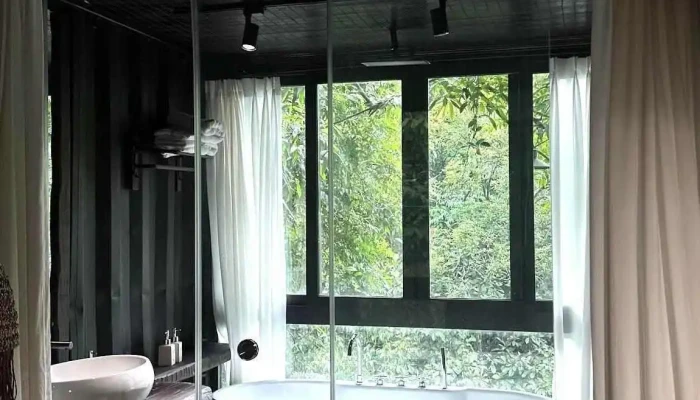 Khu Du Lich Sinh Thai Yeshue Eco Moi Nhat - Thành Phố Huế