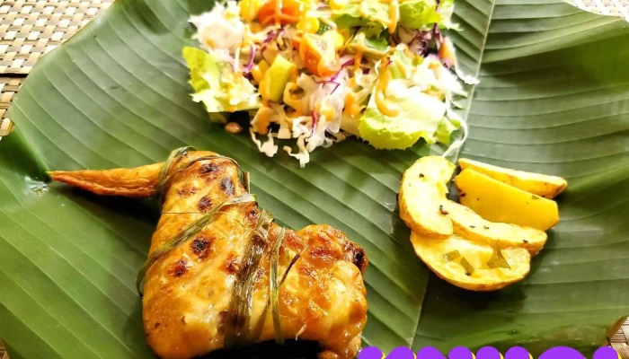 Khu Du Lich Sinh Thai Yeshue Eco Thuc Pham Va Do Uong - Thành Phố Huế