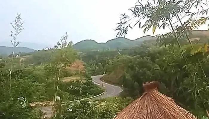 Khu Du Lich Vuon Rung Nha Trang   Da Lat Style Video - Khánh Hòa