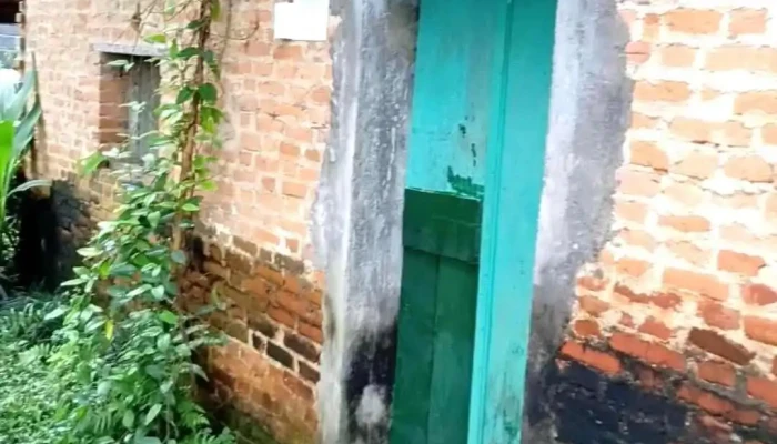 Khu Du Tru Thien Nhien Kim Hy Video - Bắc Kạn