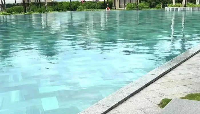 Khu Nghi Duong New World Phu Quoc Video - Kiên Giang