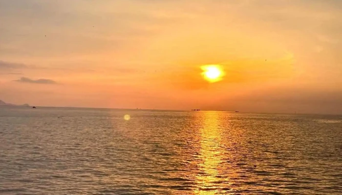 Khu Vui Choi Giai Tri Dao Phu Gia Moi Nhat - Kiên Giang
