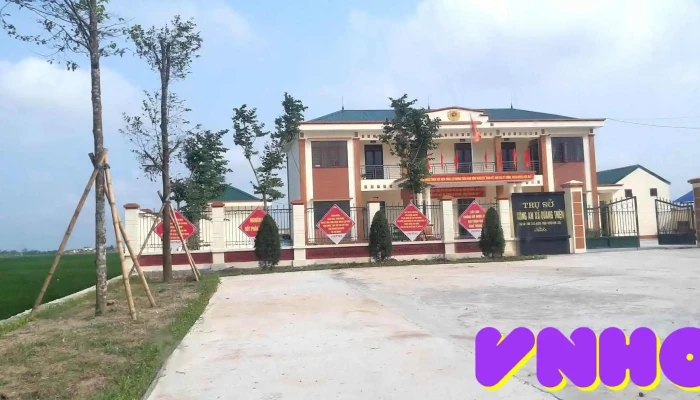 Kim Son Tat Ca - Ninh Bình
