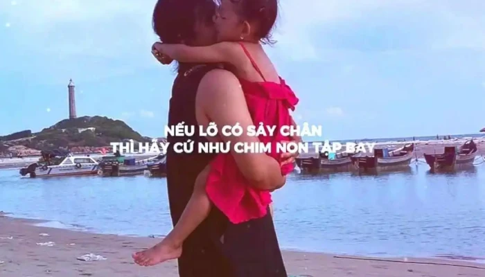 Lala Chill Homestay -  Moi Nhat - Bình Thuận