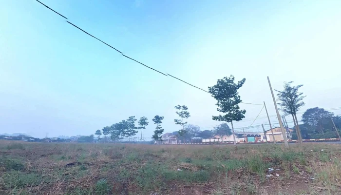 Lam Vien My Le Che Do Xem Pho Va 360deg - Bình Phước