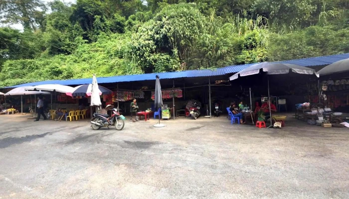 Lan Na Nua Che Do Xem Pho Va 360deg - Tuyên Quang