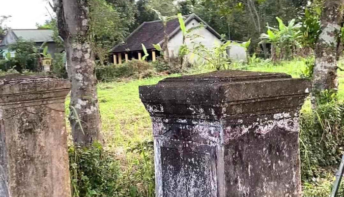 Lang Co Phuoc Tich Video - Thành Phố Huế