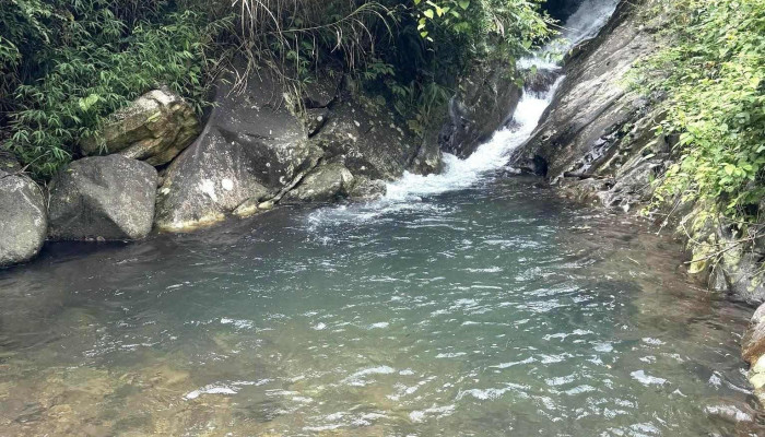 Lang Da Thach Khuyen Cua Chu So Huu - Lạng Sơn