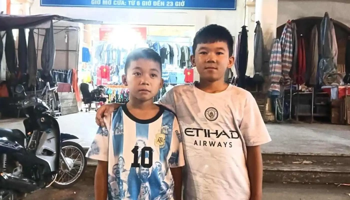 Lang Da Thach Khuyen Moi Nhat - Lạng Sơn