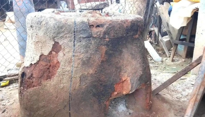 Lang Nghe Duc Dong Phu Loc Tat Ca - Khánh Hòa