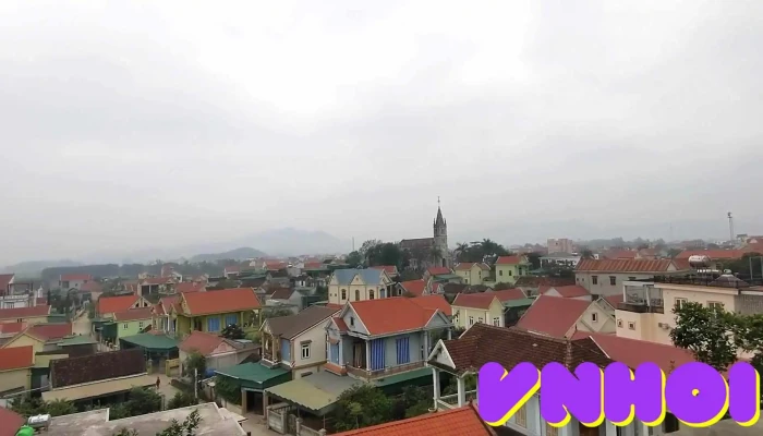 Len Da Bao Nham Video - Nghệ An