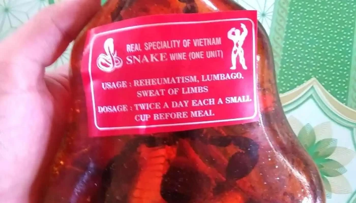 Lo Keo Dua Que Dua Thuc Pham - Bến Tre