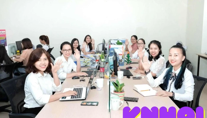 Lu Hanh Viet   Du Lich Viet Nam Cua Chu So Huu - Hà Nội