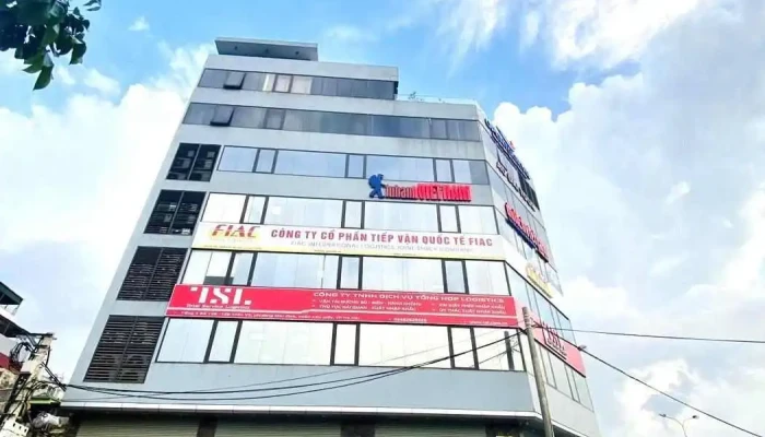 Lu Hanh Viet   Du Lich Viet Nam Tat Ca - Hà Nội