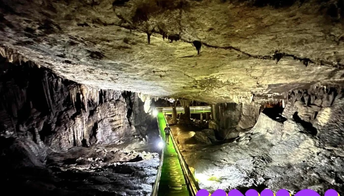 Lung Khuy Cavehang Lung Khuy Tat Ca - Hà Giang