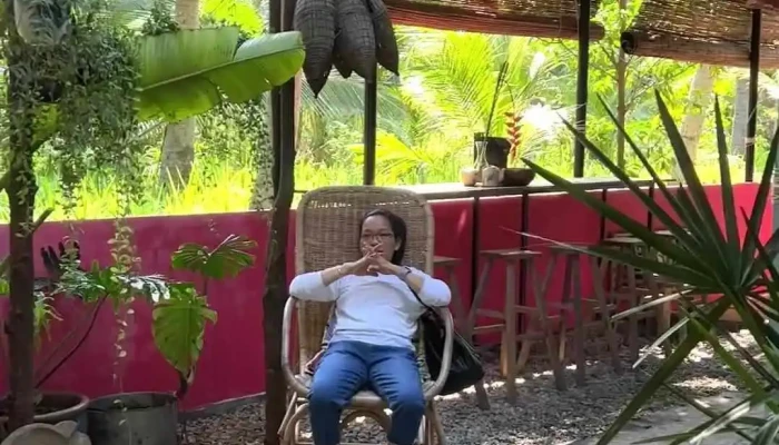Maison Du Pays De Ben Tre Video - Bến Tre