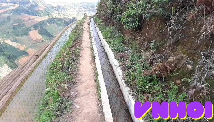 Mam Xoi Be Video - Yên Bái