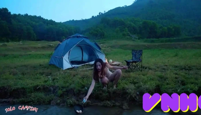 Mau Son Cua Khach Tro - Lạng Sơn