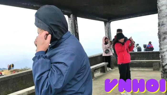 Mau Son Video - Lạng Sơn