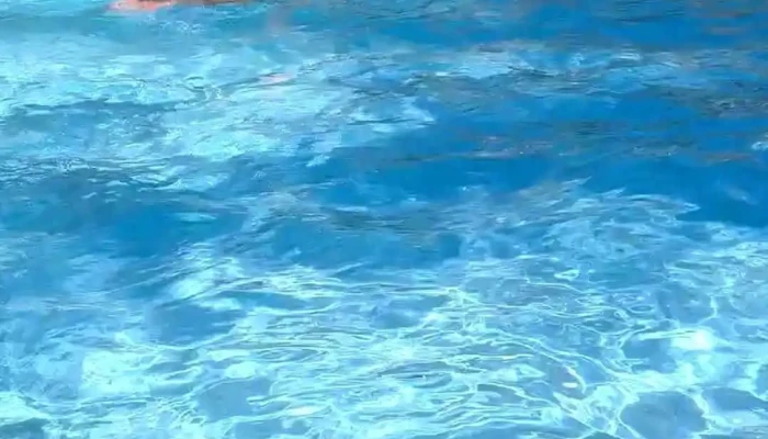 Meyresort Bai Lu Video - Nghệ An