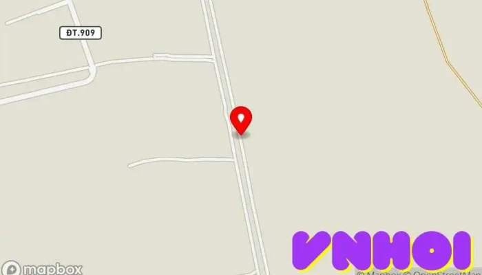 bản đồ của Miss Hai Homestay Vinh Long Lưu trú nhà dân, Giường & bữa sáng, Khách sạn lưu trú dài hạn, Thủ công mỹ nghệ, Khách sạn, Khách sạn nghỉ dưỡng, Cửa hàng trang phục truyền thống trong Vĩnh Long
