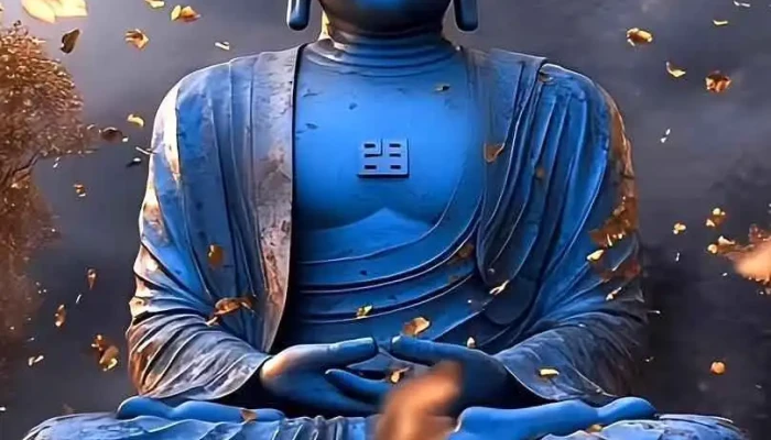 Miếu Quan Âm Đèo Khánh Lê - Khánh Hòa
