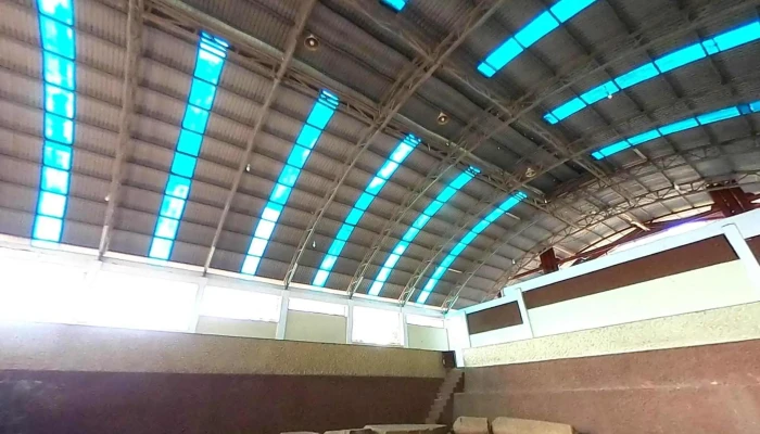 Mo Cu Thach Che Do Xem Pho Va 360deg - Đồng Nai
