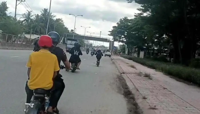 Mo Da Hoa An Tuyet Tinh Coc Moi Nhat - Đồng Nai
