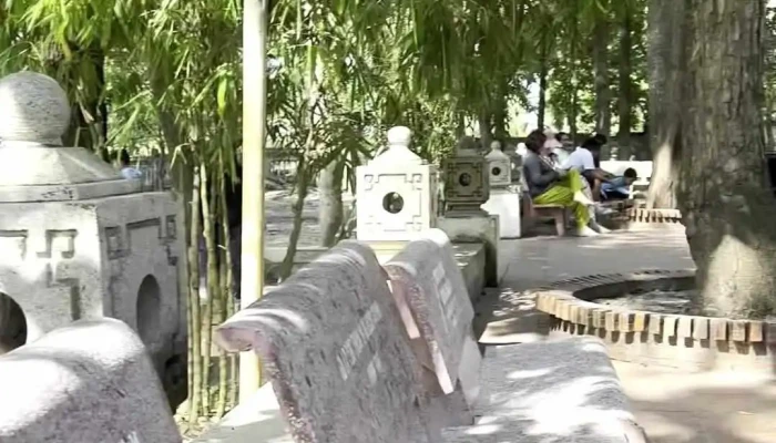 Mo Thay Thim Video - Bình Thuận